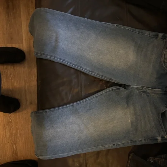 True religion Ricky